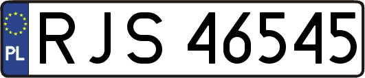 RJS46545
