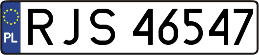 RJS46547