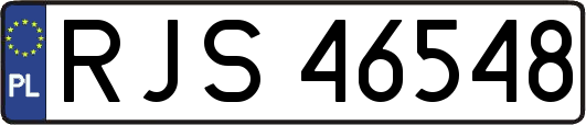 RJS46548