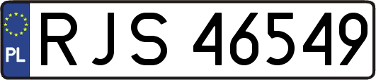 RJS46549