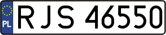 RJS46550