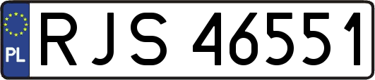 RJS46551