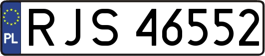RJS46552