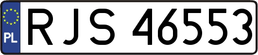 RJS46553