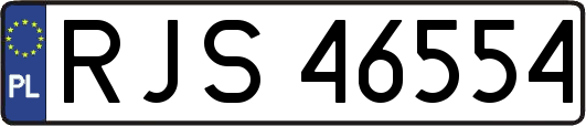 RJS46554