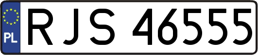 RJS46555