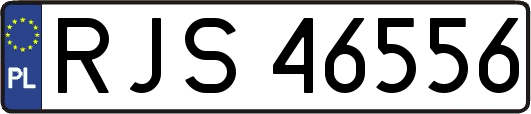 RJS46556