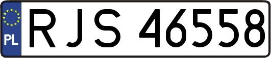 RJS46558