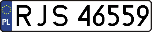 RJS46559