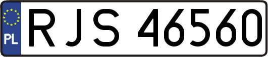 RJS46560