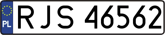 RJS46562
