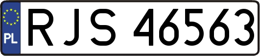 RJS46563