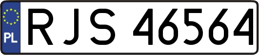 RJS46564