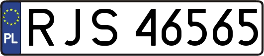 RJS46565
