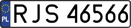 RJS46566