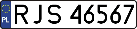 RJS46567
