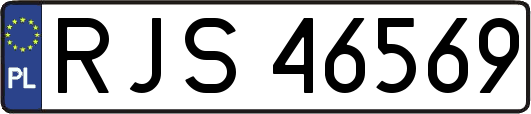 RJS46569