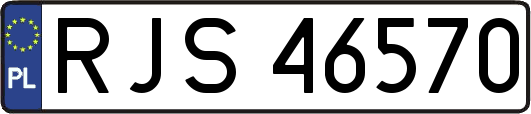 RJS46570