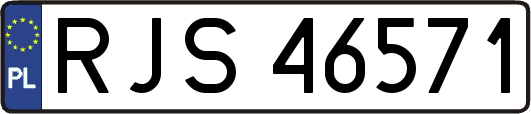 RJS46571