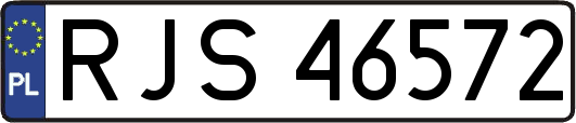 RJS46572