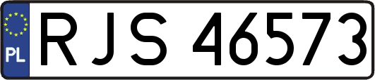 RJS46573