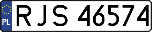 RJS46574
