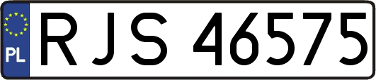 RJS46575