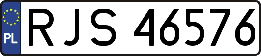 RJS46576