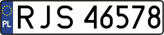 RJS46578