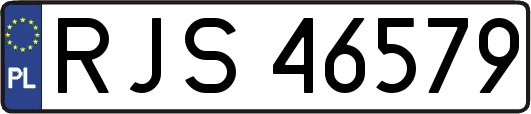 RJS46579