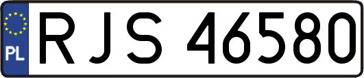RJS46580