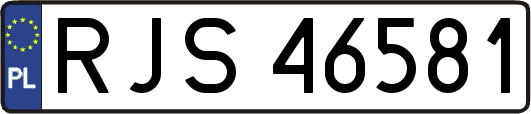RJS46581