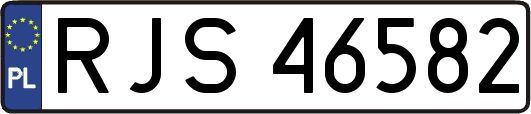 RJS46582