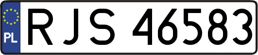RJS46583