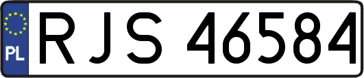 RJS46584