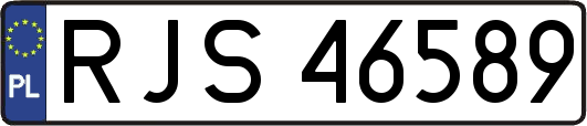 RJS46589