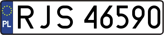 RJS46590