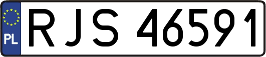 RJS46591