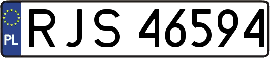 RJS46594