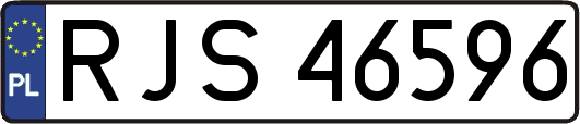 RJS46596