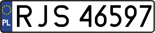 RJS46597
