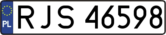 RJS46598