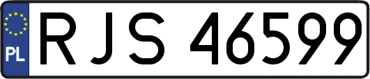 RJS46599