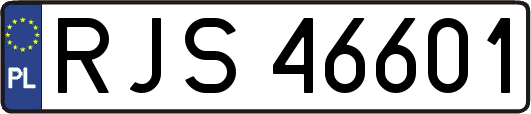 RJS46601