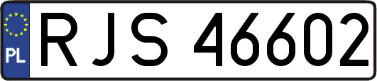 RJS46602