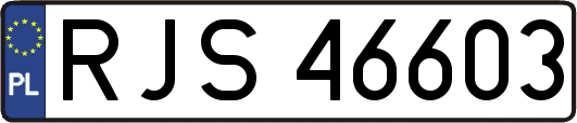 RJS46603