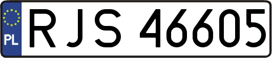RJS46605