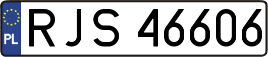RJS46606