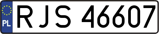 RJS46607