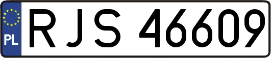 RJS46609